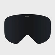 Goodr Sunglasses - Apres All Day