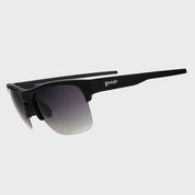 Goodr Sunglasses - That New Asphalt Smell