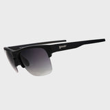 Goodr Sunglasses - That New Asphalt Smell