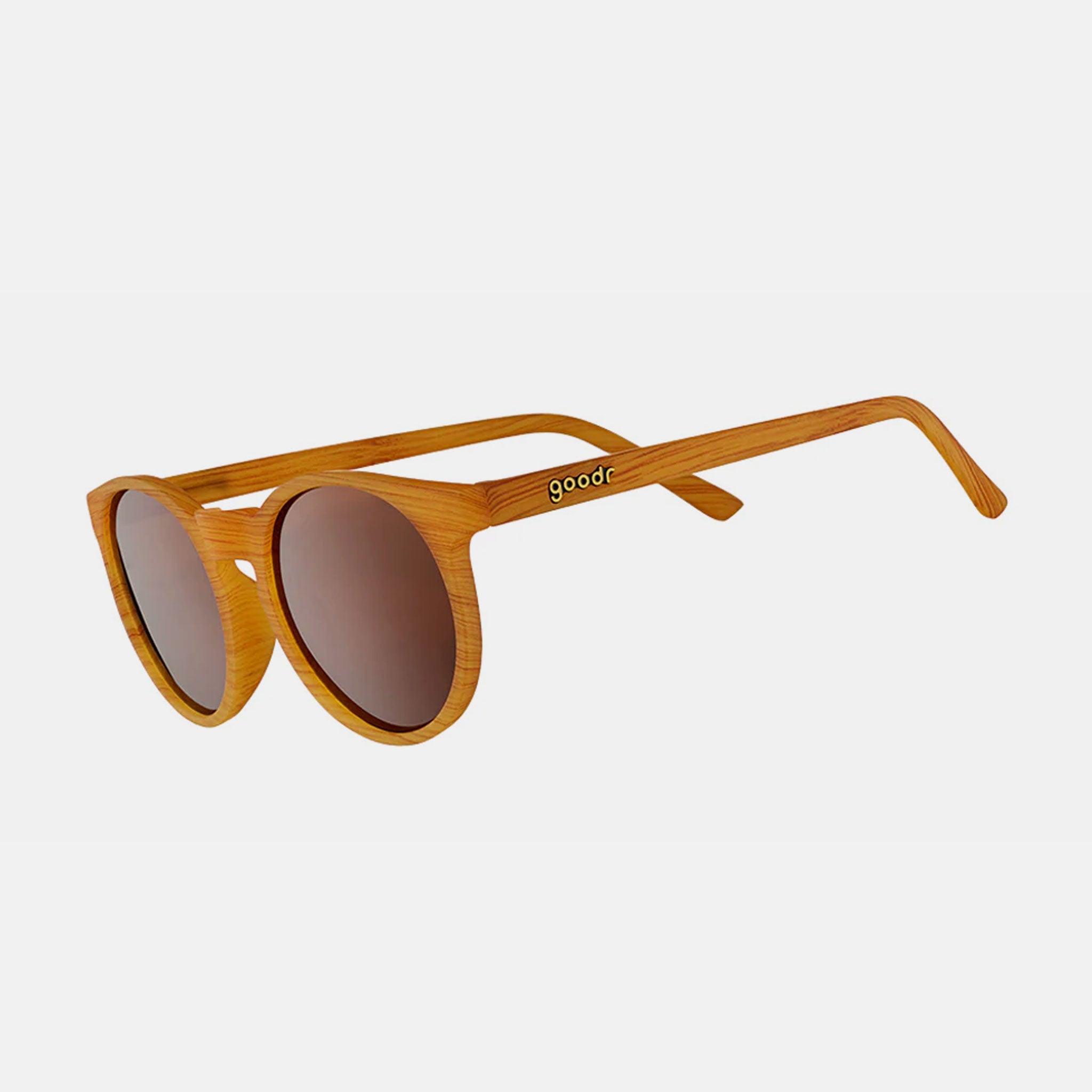 goodr-sunglasses-bodhis-ultimate-ride_01.jpg
