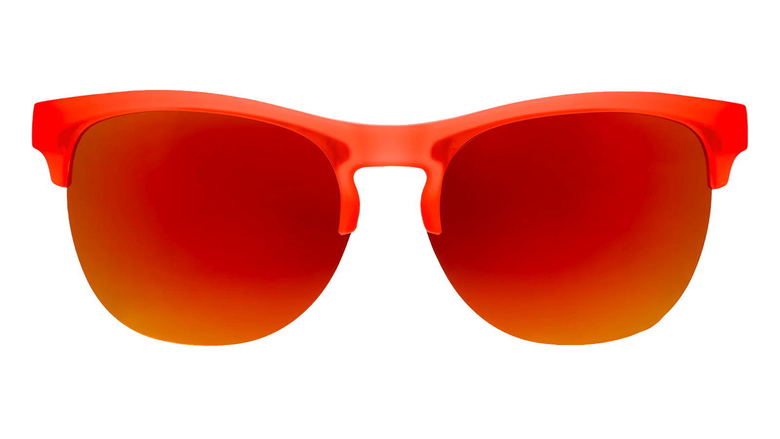 Goodr Sunglasses - Chateau de Maraschino - Destination PSP