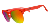 Goodr Sunglasses - Chateau de Maraschino - Destination PSP