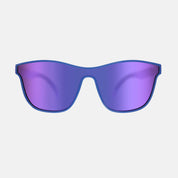 Goodr Sunglasses - Best Dystopia Ever