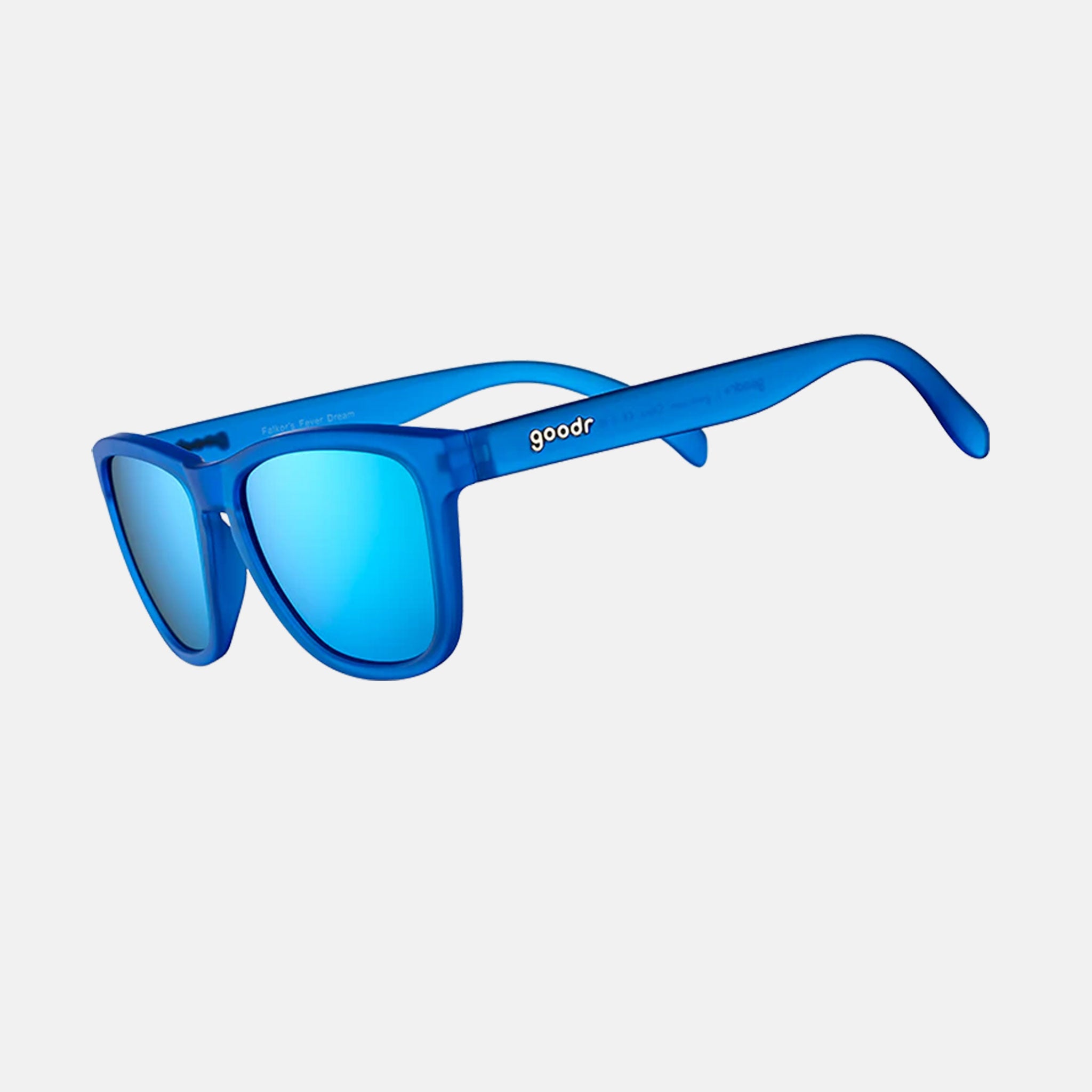 goodr-sunglasses-falkor-blue_01.jpg