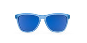 Goodr Sunglasses - Falkor's Fever Dream - Destination PSP