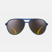 Goodr Sunglasses - Frequent Skymall Shoppers - Destination PSP