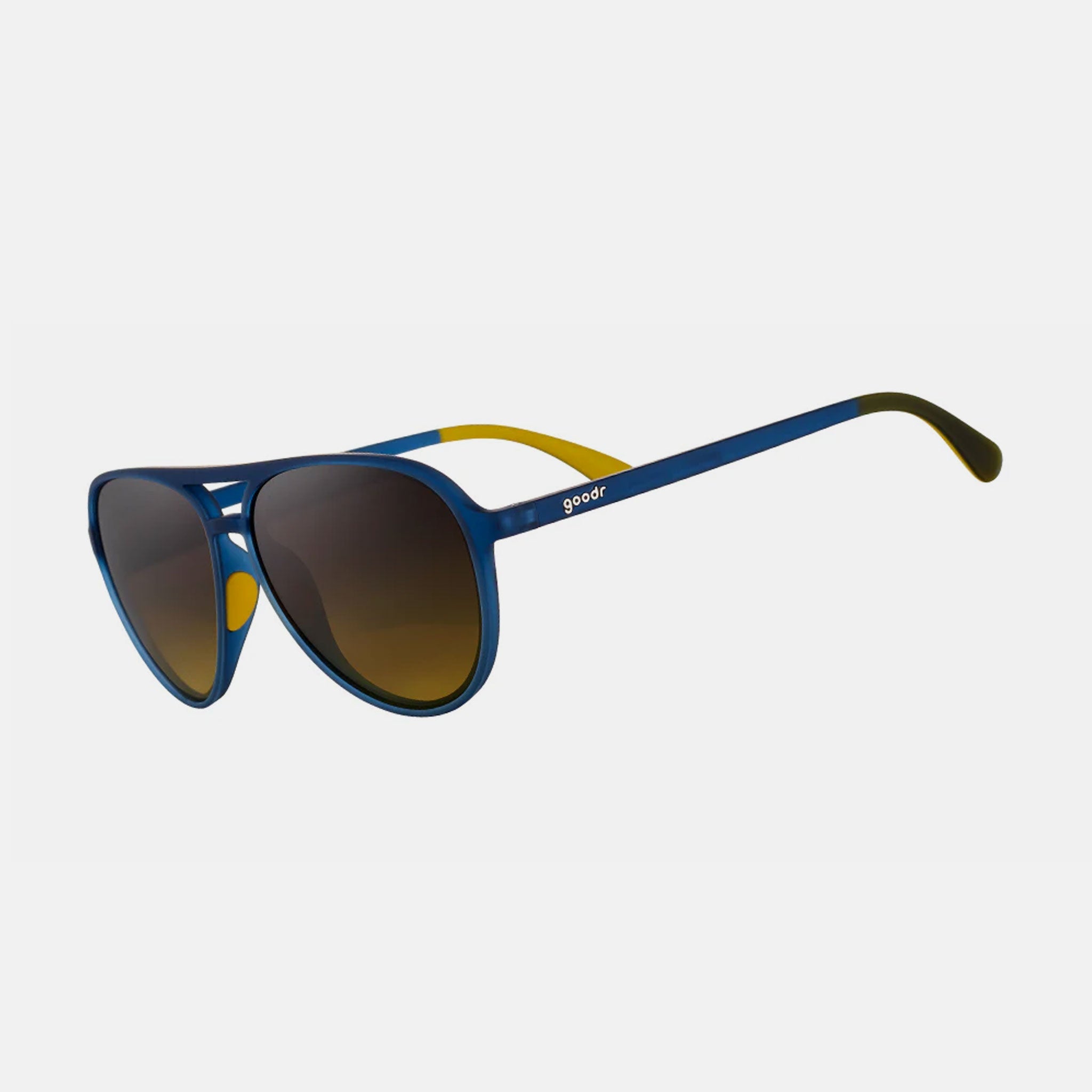 Goodr Sunglasses - Frequent Skymall Shoppers - Destination PSP