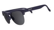 Goodr Sunglasses - Full Sail Frenzy - Destination PSP