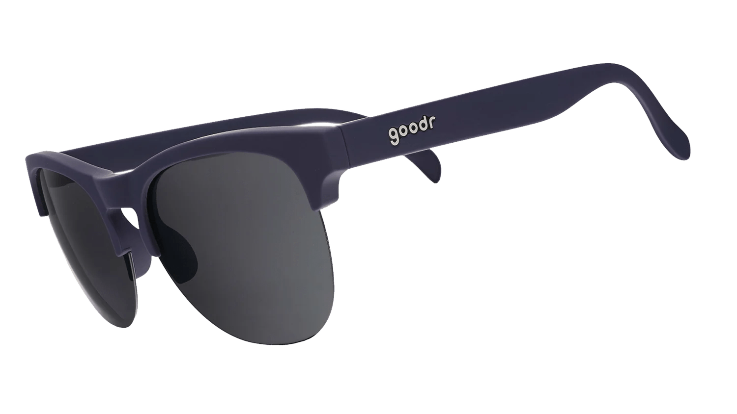 Goodr Sunglasses - Full Sail Frenzy - Destination PSP