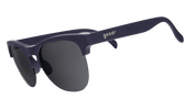 Goodr Sunglasses - Full Sail Frenzy - Destination PSP
