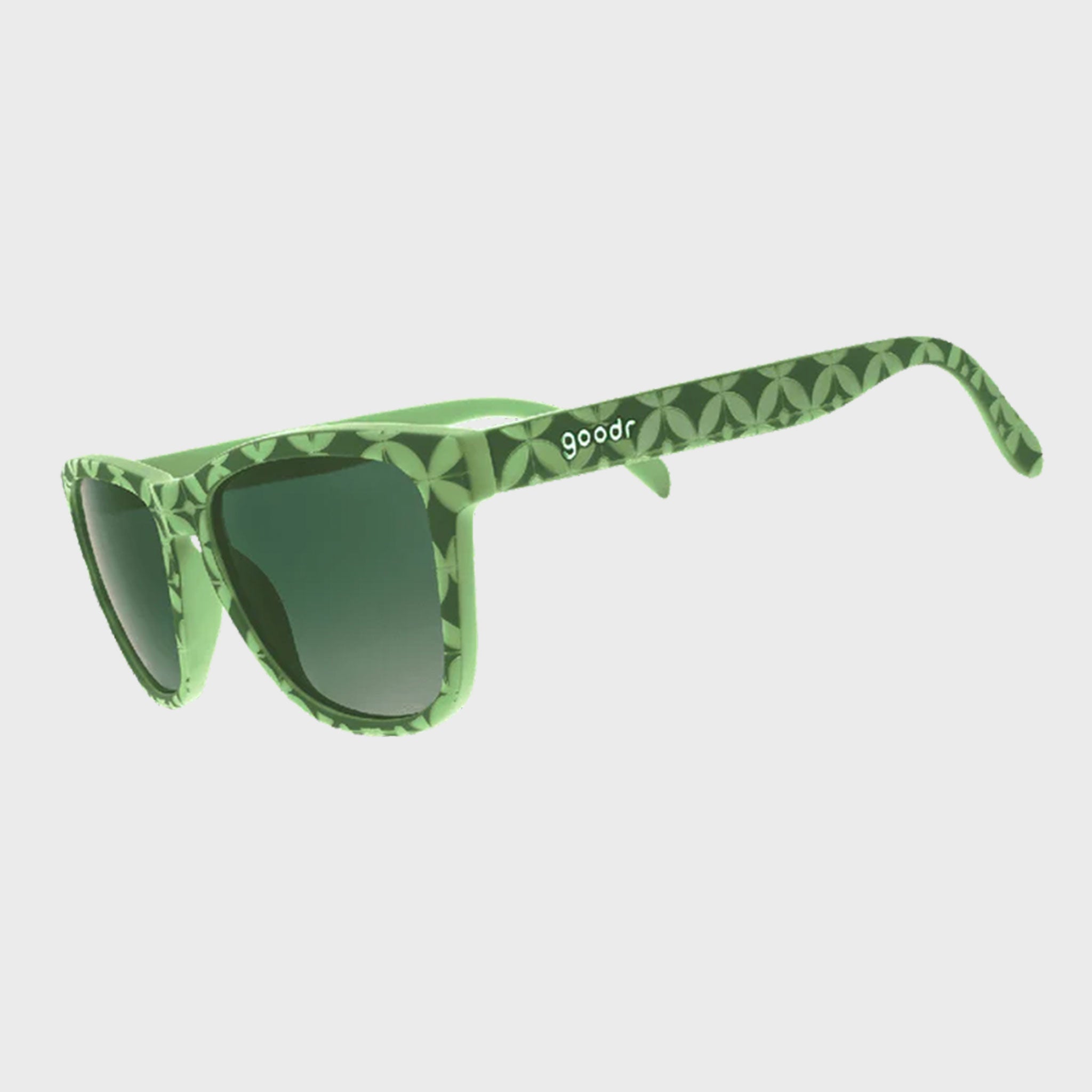 goodr-sunglasses-greenmildew_01.jpg