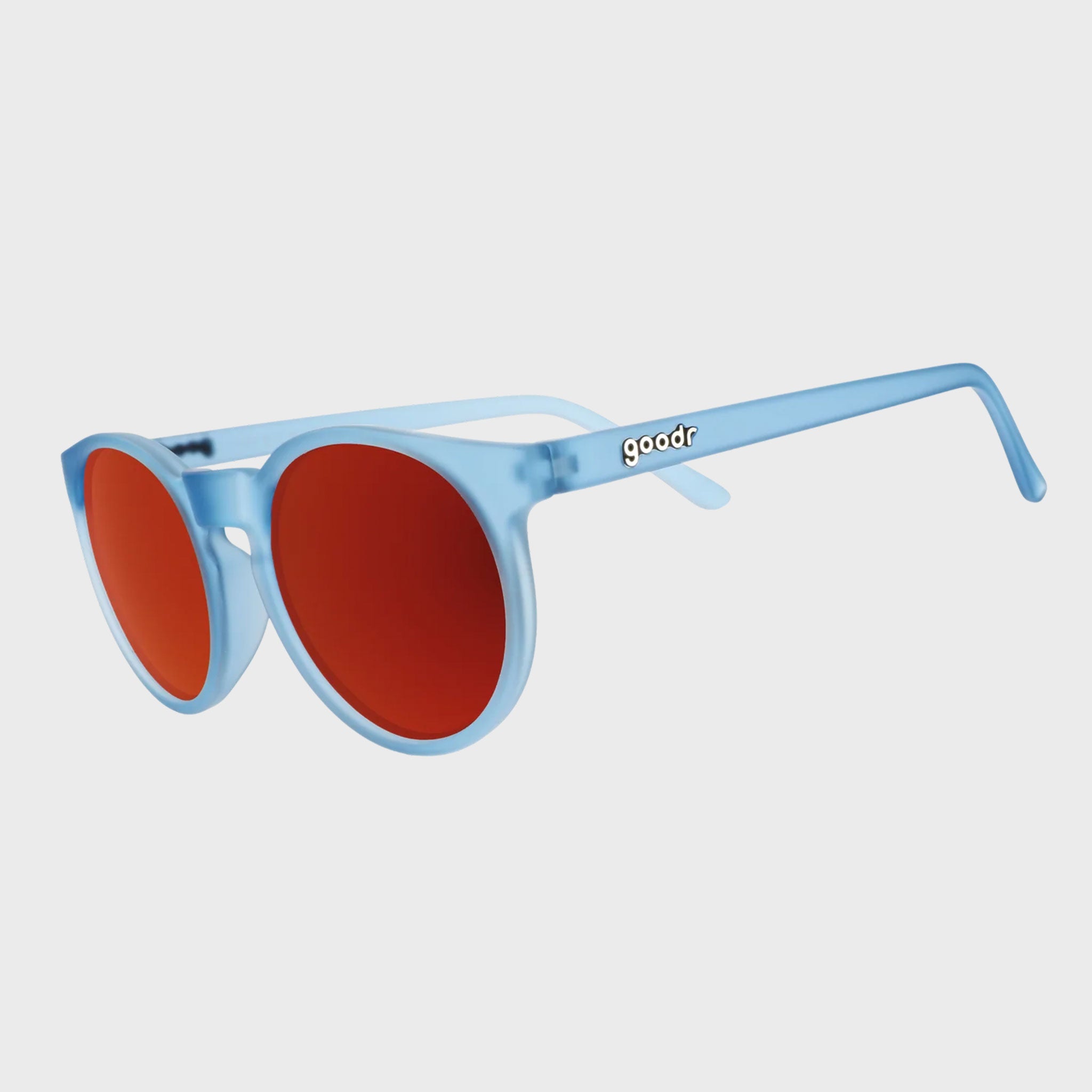 goodr-sunglasses-gvhs-blue_01.jpg