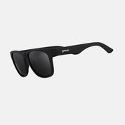 Goodr Sunglasses - Hooked On Onyx - Destination PSP