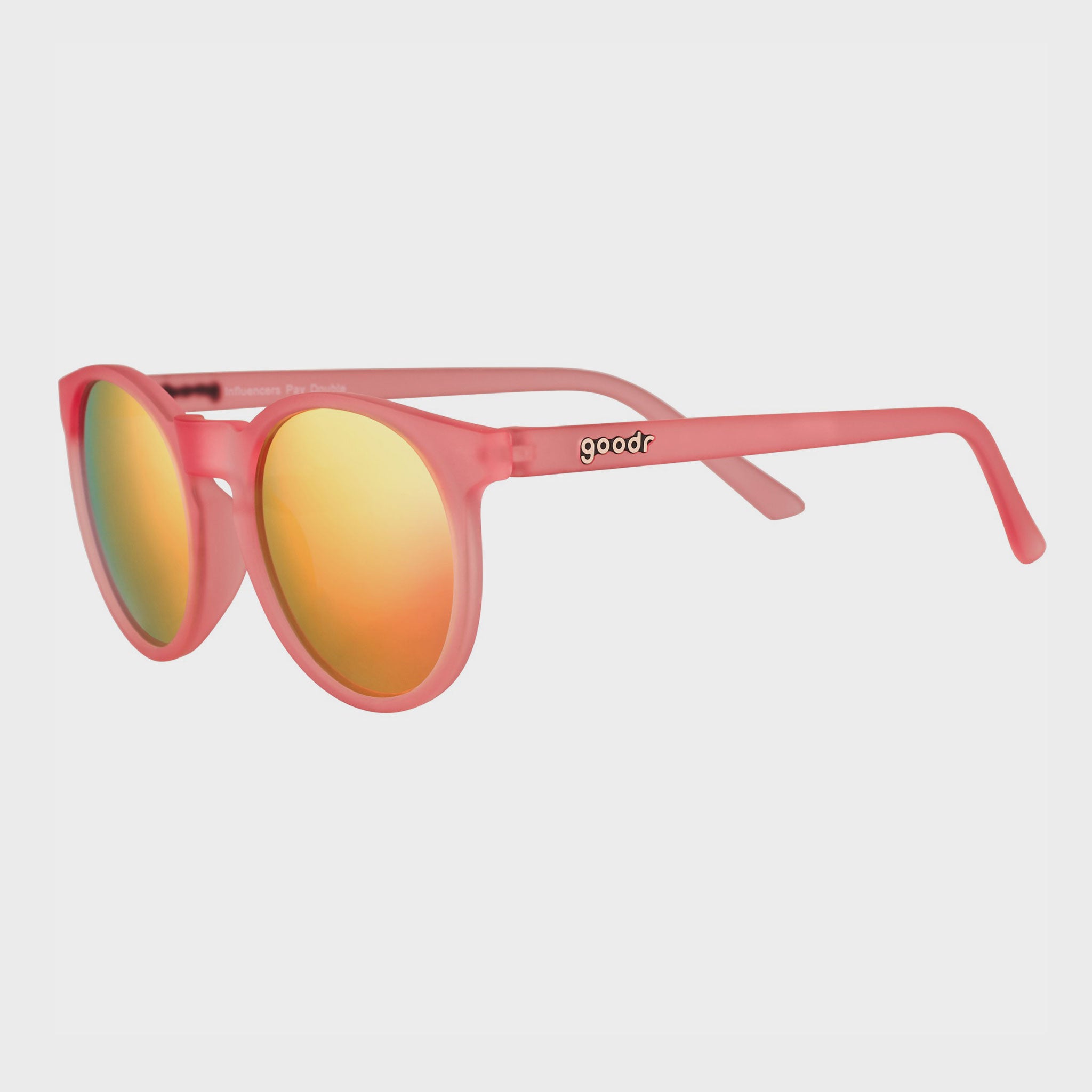 goodr-sunglasses-influencers_pink_01.jpg