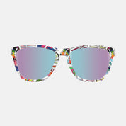 Goodr Sunglasses - Is it Queer in Here, or is it Just Us - Destination PSP