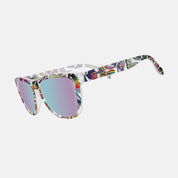 Goodr Sunglasses - Is it Queer in Here, or is it Just Us - Destination PSP