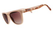 Goodr Sunglasses - Joshua Tree National Park - Destination PSP