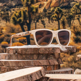 Goodr Sunglasses - Joshua Tree National Park
