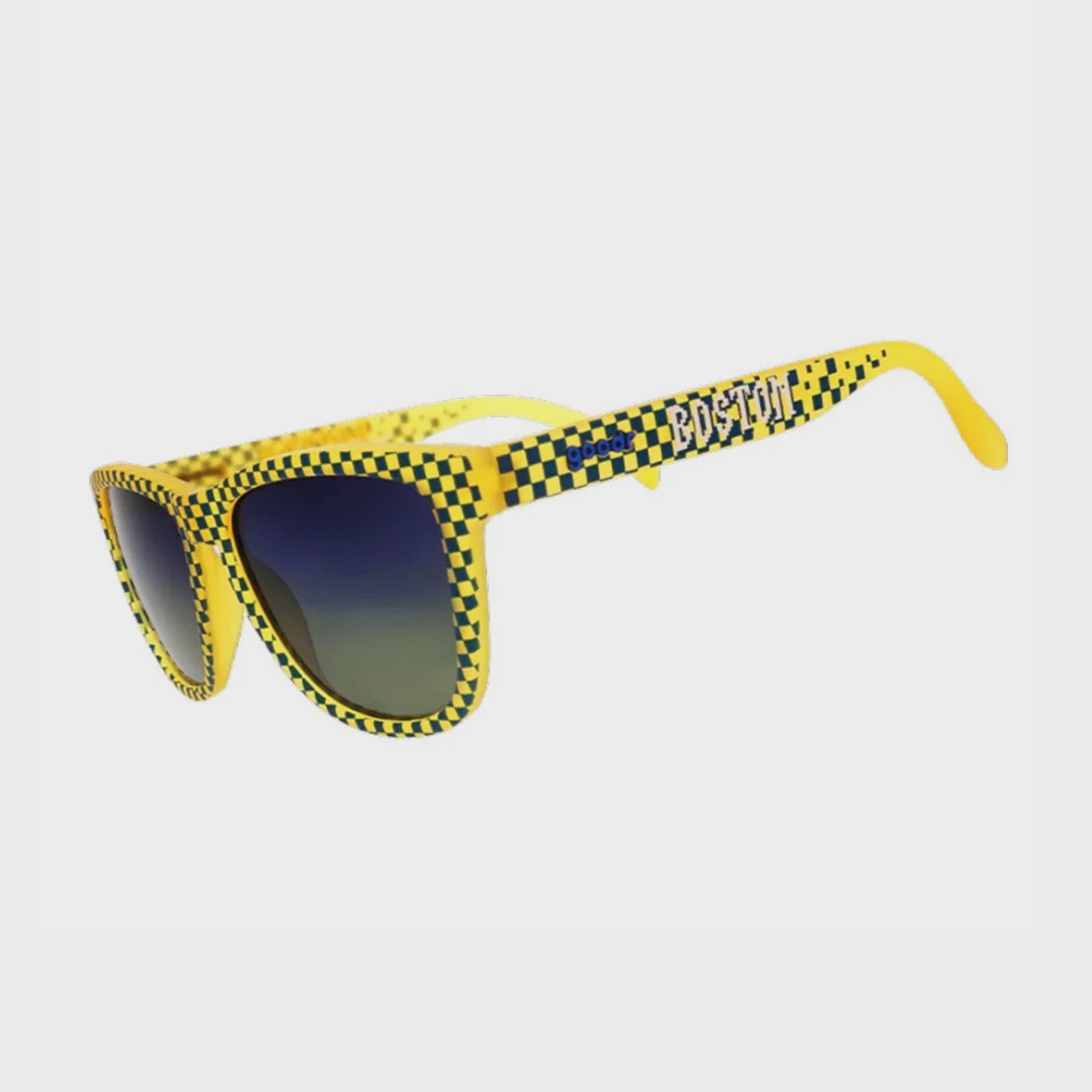 goodr-sunglasses-mass-produced-yellow_01.jpg