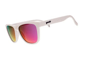 Goodr Sunglasses - Neon is My Neutral - Destination PSP