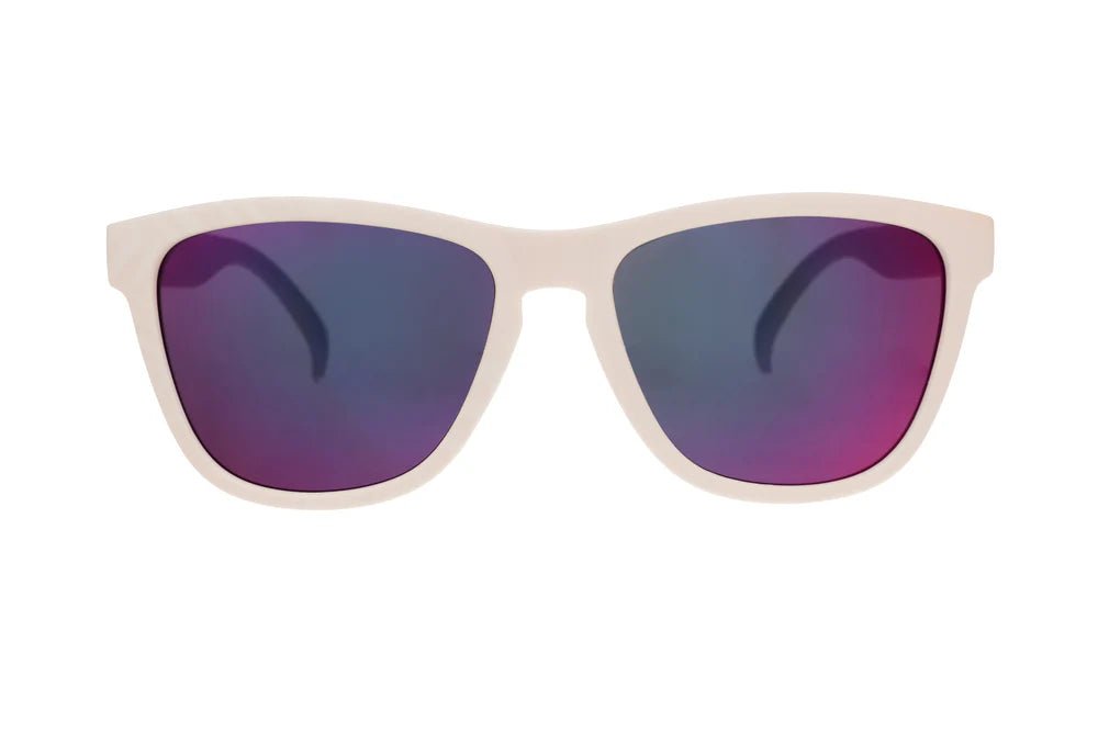 Goodr Sunglasses - Neon is My Neutral - Destination PSP