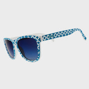 Goodr Sunglasses - My Bathtub or Yours