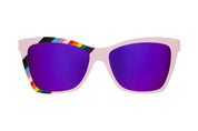 Goodr Sunglasses - Our Gay Agenda - Destination PSP