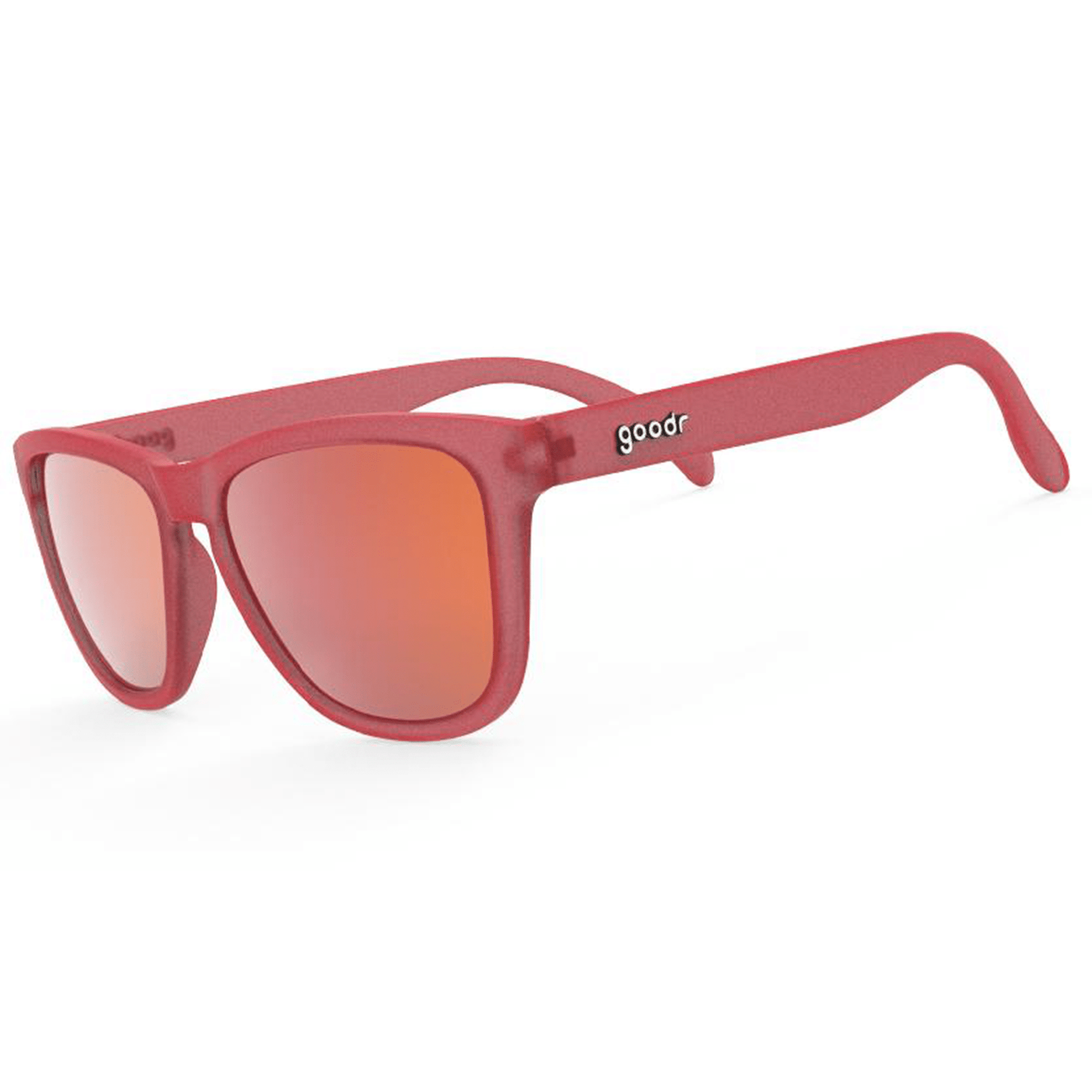 goodr-sunglasses-phoenix-at-a-