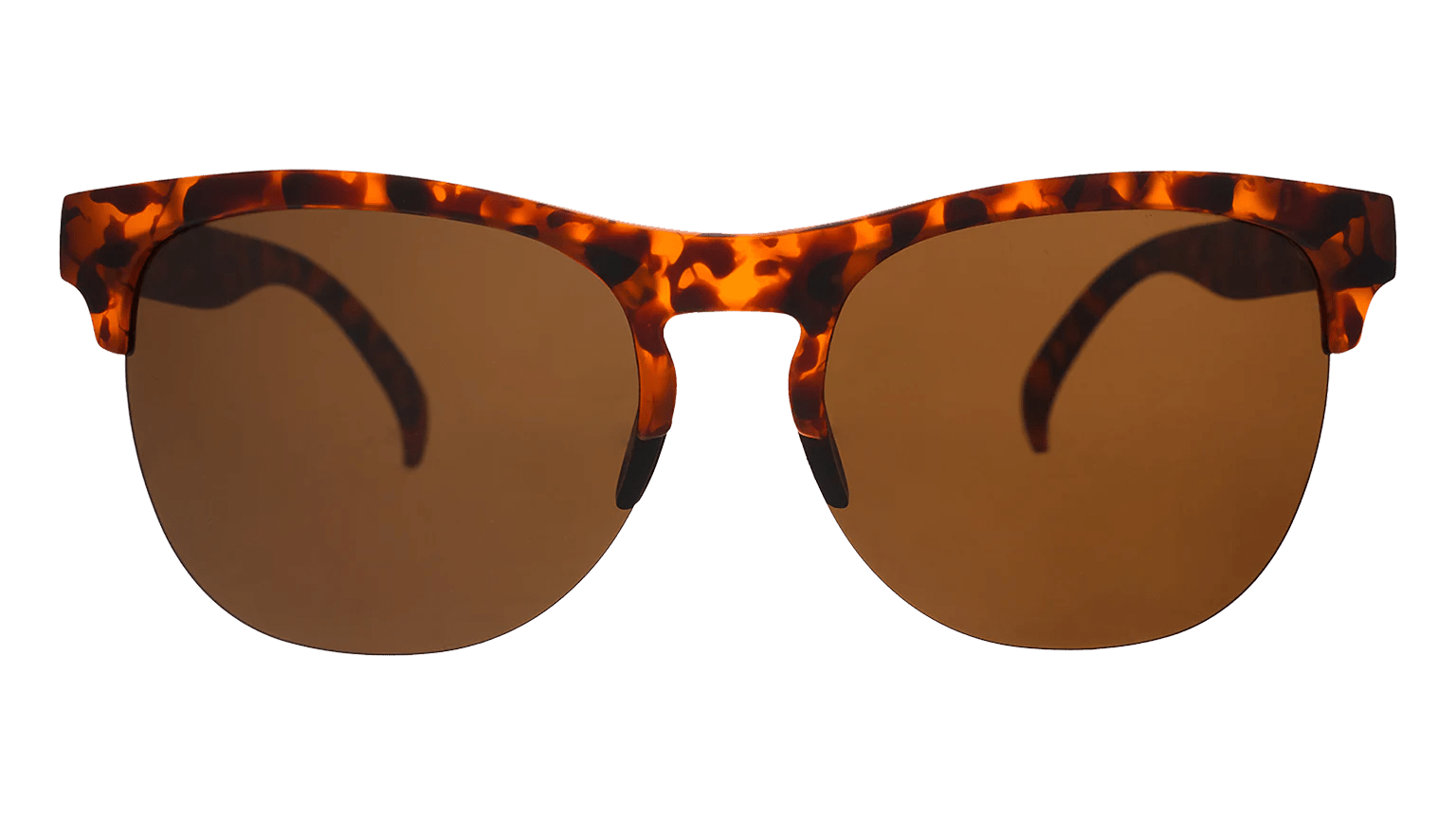 Goodr Sunglasses - Positively Cosmopolitan - Destination PSP