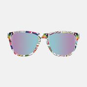 goodr rainbow LGBTQ pride sunglasses