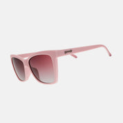 Goodr Sunglasses - Rose´ Retail Therapy