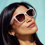 Goodr Sunglasses - Rose´ Retail Therapy