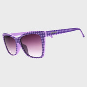 Goodr Sunglasses - Your Rules Make Me Laugh