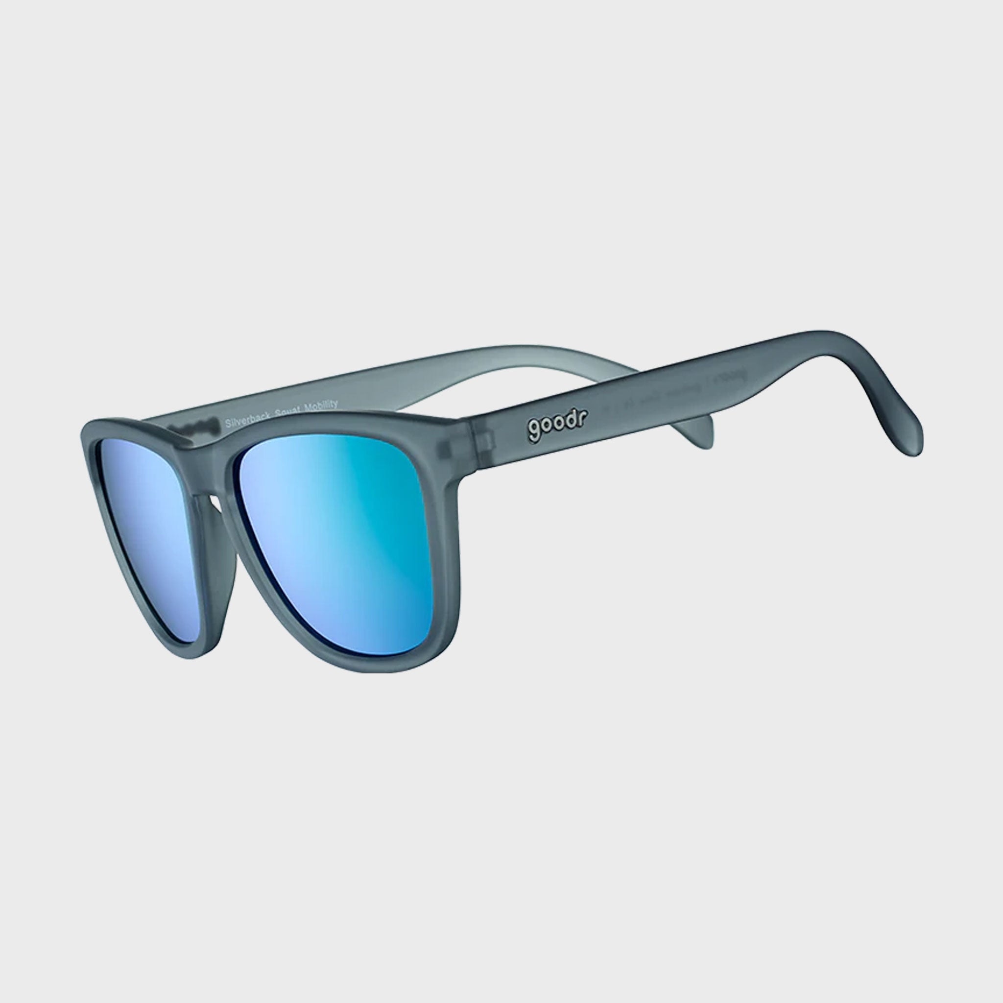 goodr-sunglasses-silverback_01.jpg