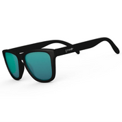 Goodr Sunglasses - Vincent's Absinthe Night Terrors - Destination PSP