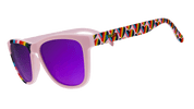 Goodr Sunglasses - We're Here to Slay - Destination PSP