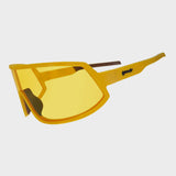 Goodr Sunglasses - These Shades are Bananas