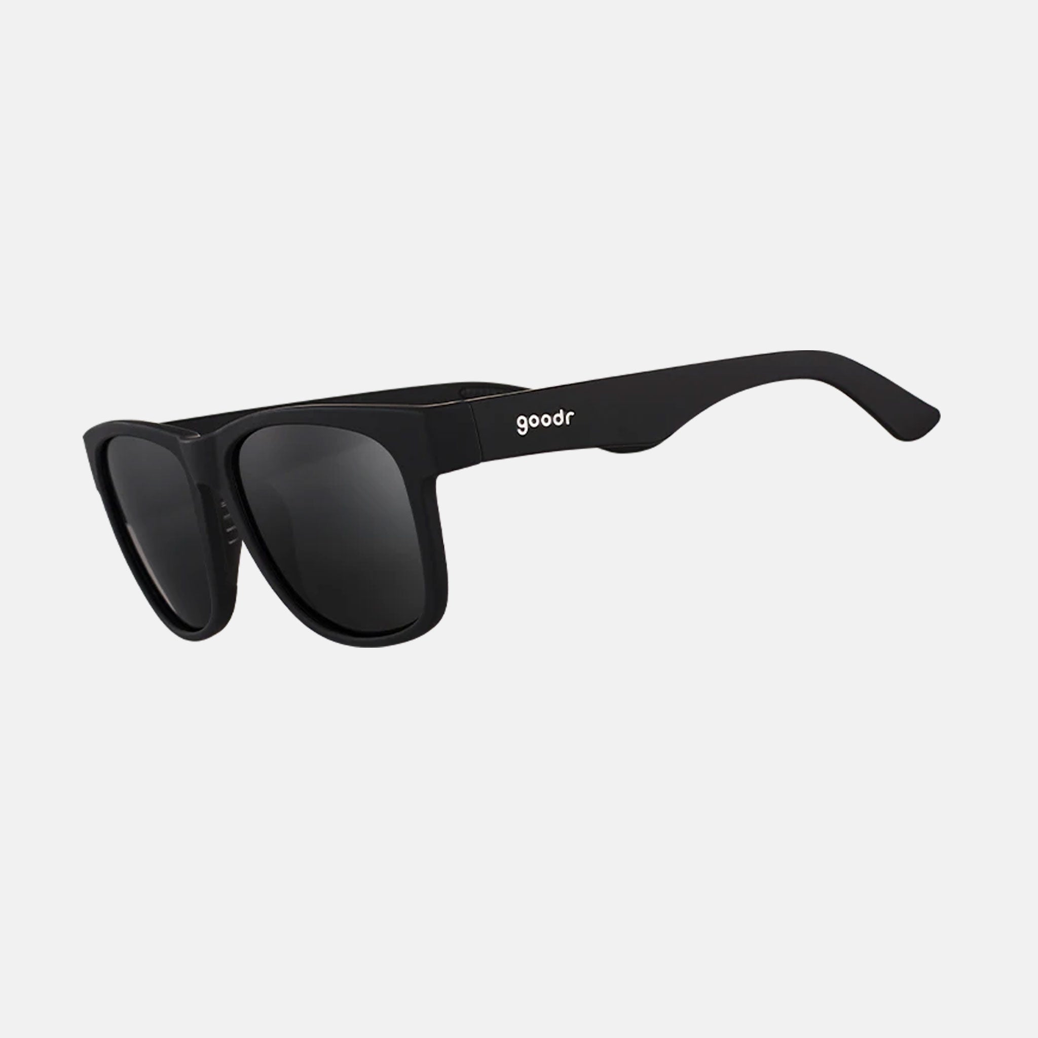 goodr-sunglasseshooked-onyx_01.jpg