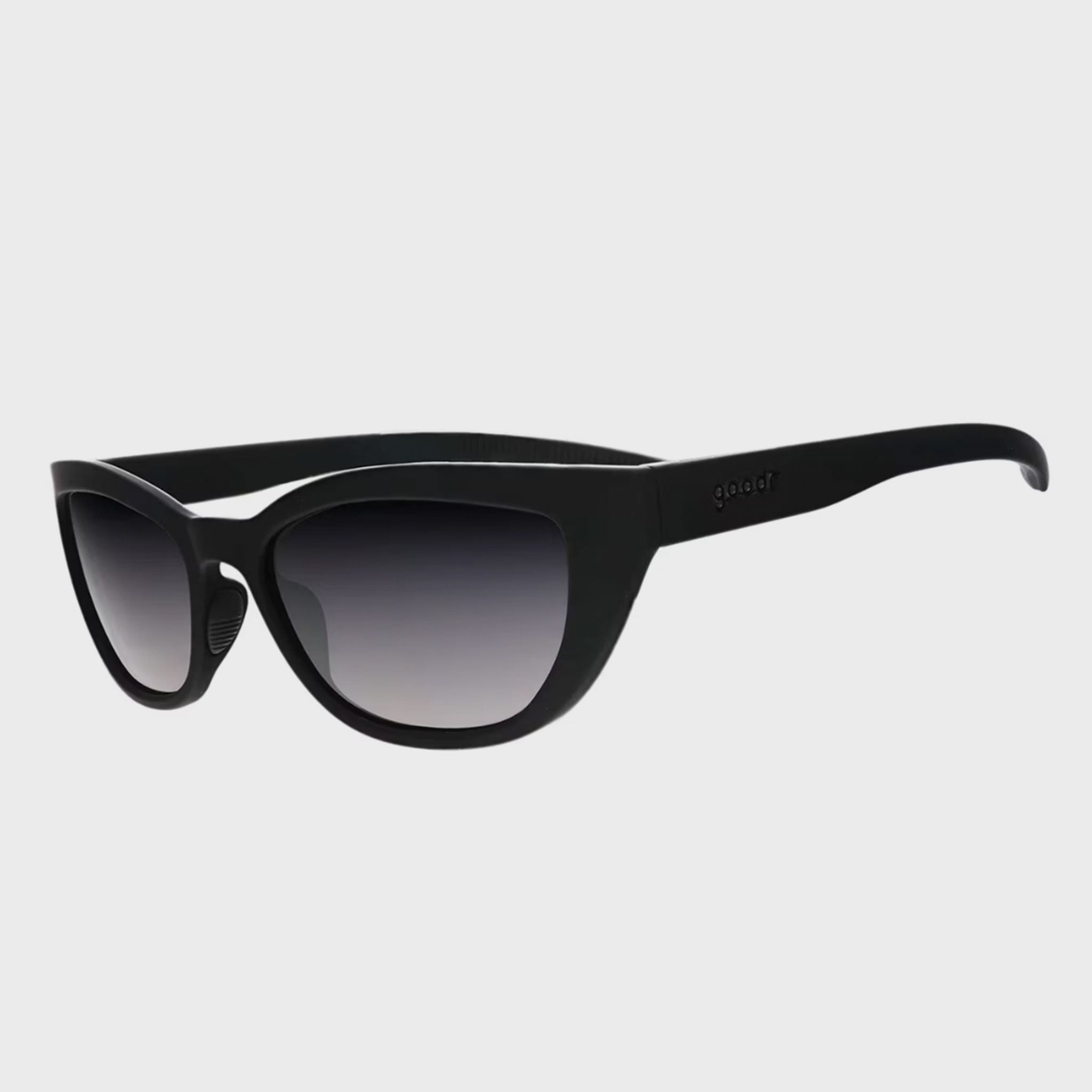 goodr_sunglasses_Stealth-Mode-Supreme_01.jpg