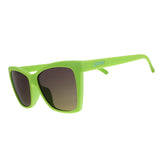 Goodr Sunglasses - Born to Be Envied