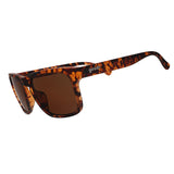 Goodr Sunglasses - Certified Pet Psychic