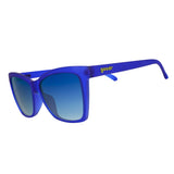Goodr Sunglasses - Pop Art Prodigy