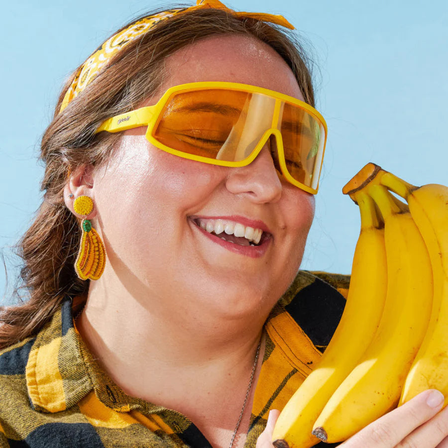 goodr_sunglasses_these_shades_are_bananas_polarized.jpg