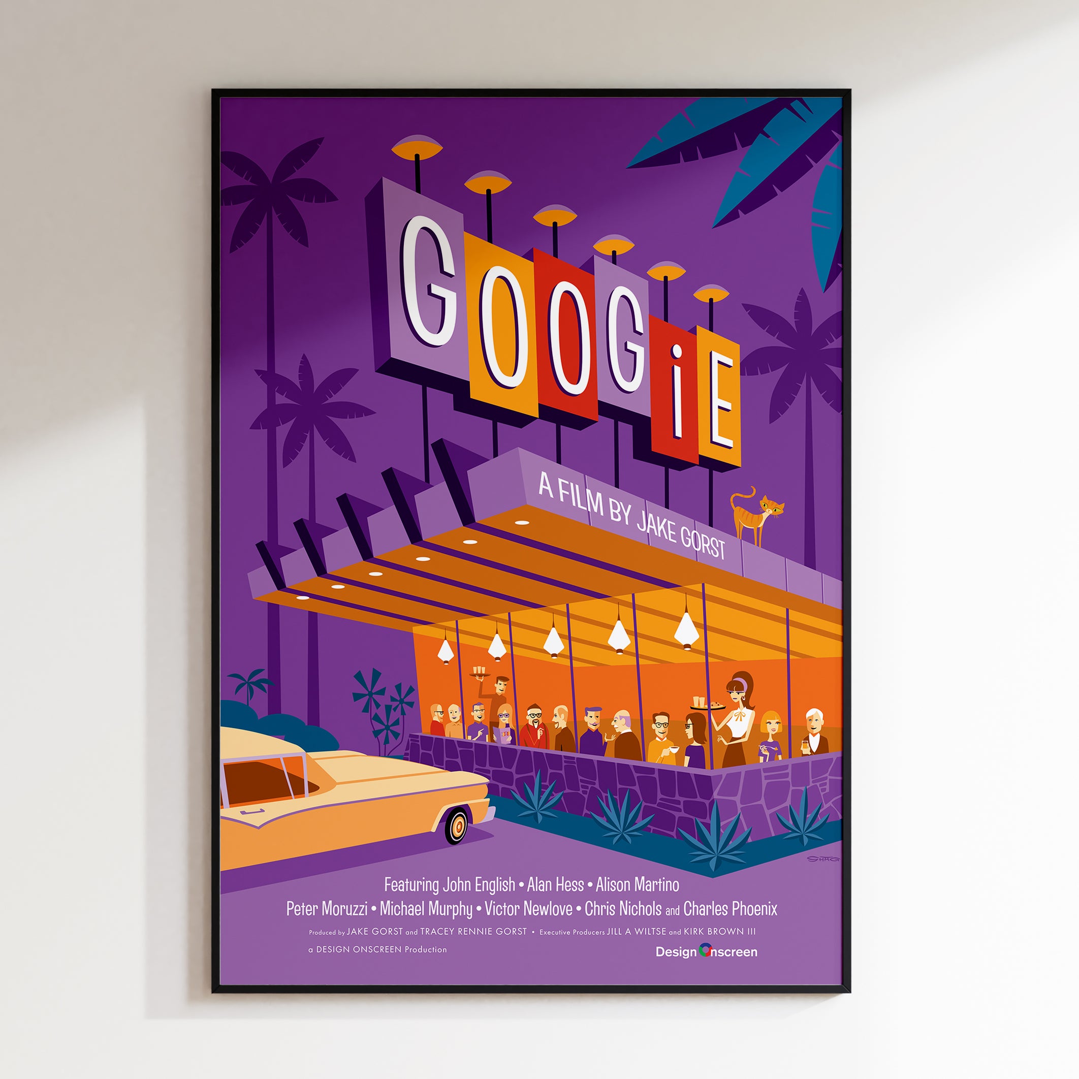 googie-poster-shag-01.jpg