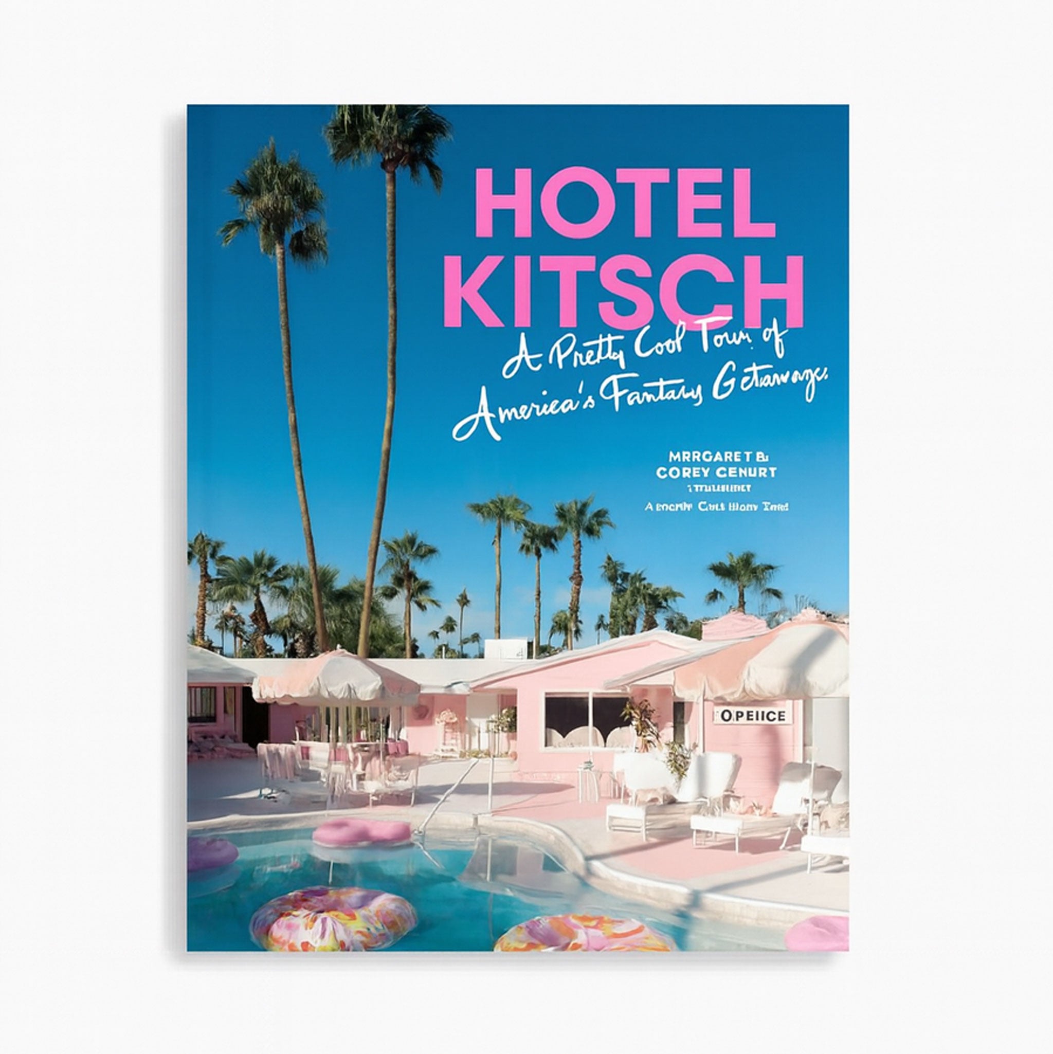 hotel-kitsch-book_01.jpg