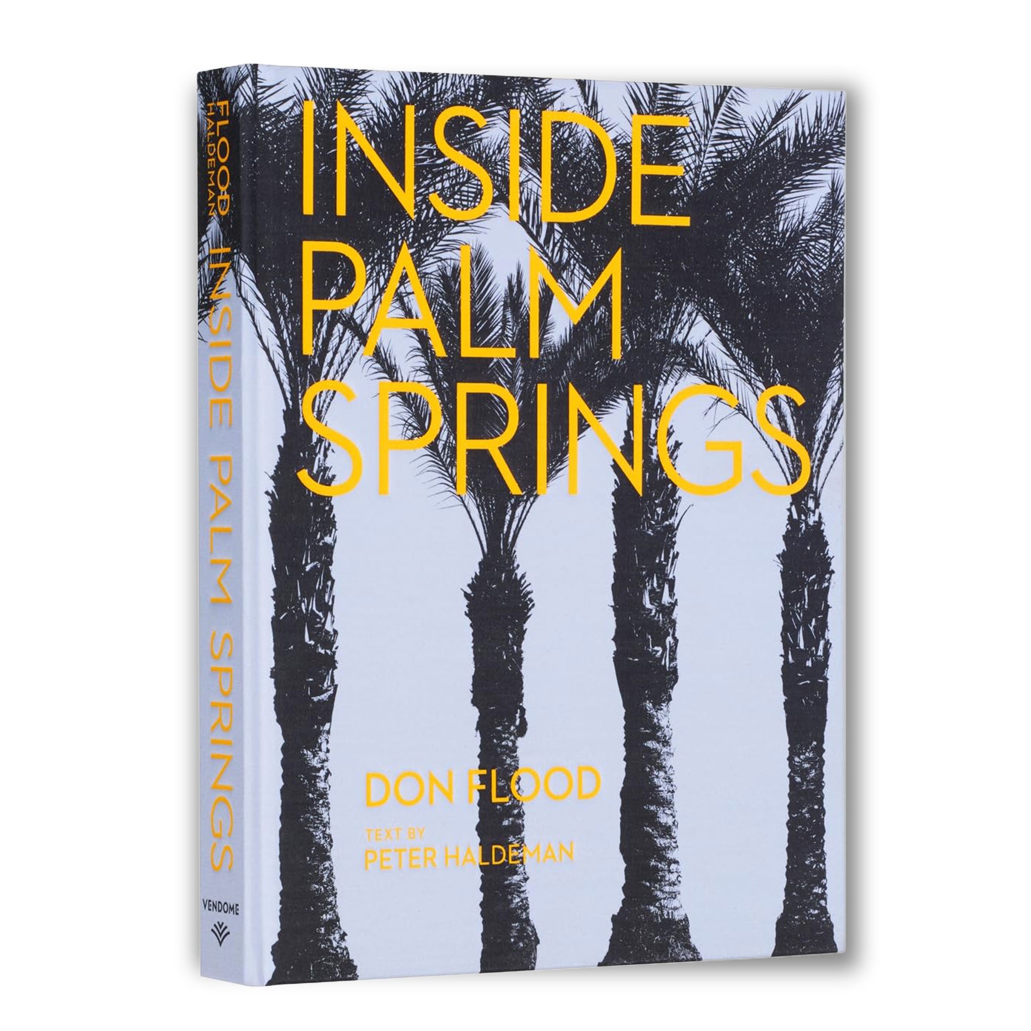 inside-palm-springs-book.jpg