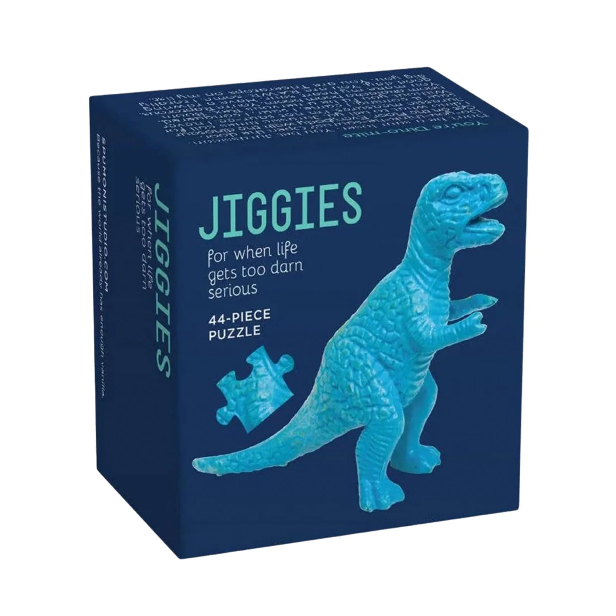 jiggie-dyno-puzzle_01.jpg