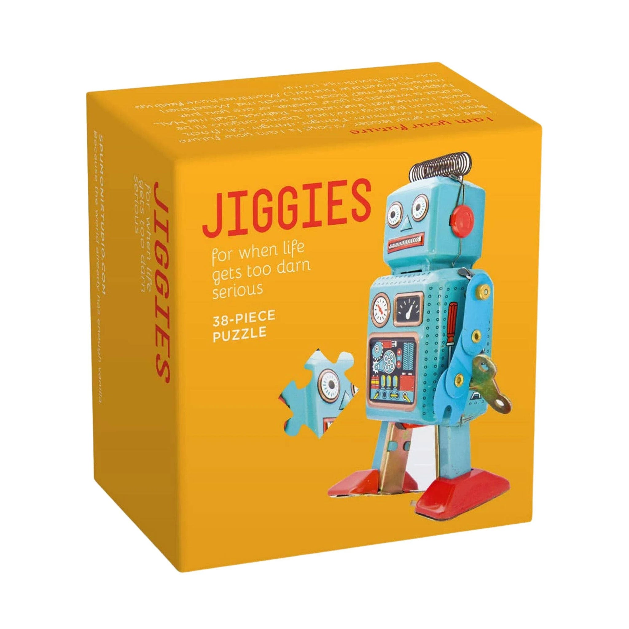 jiggie-robot-puzzle_01.jpg