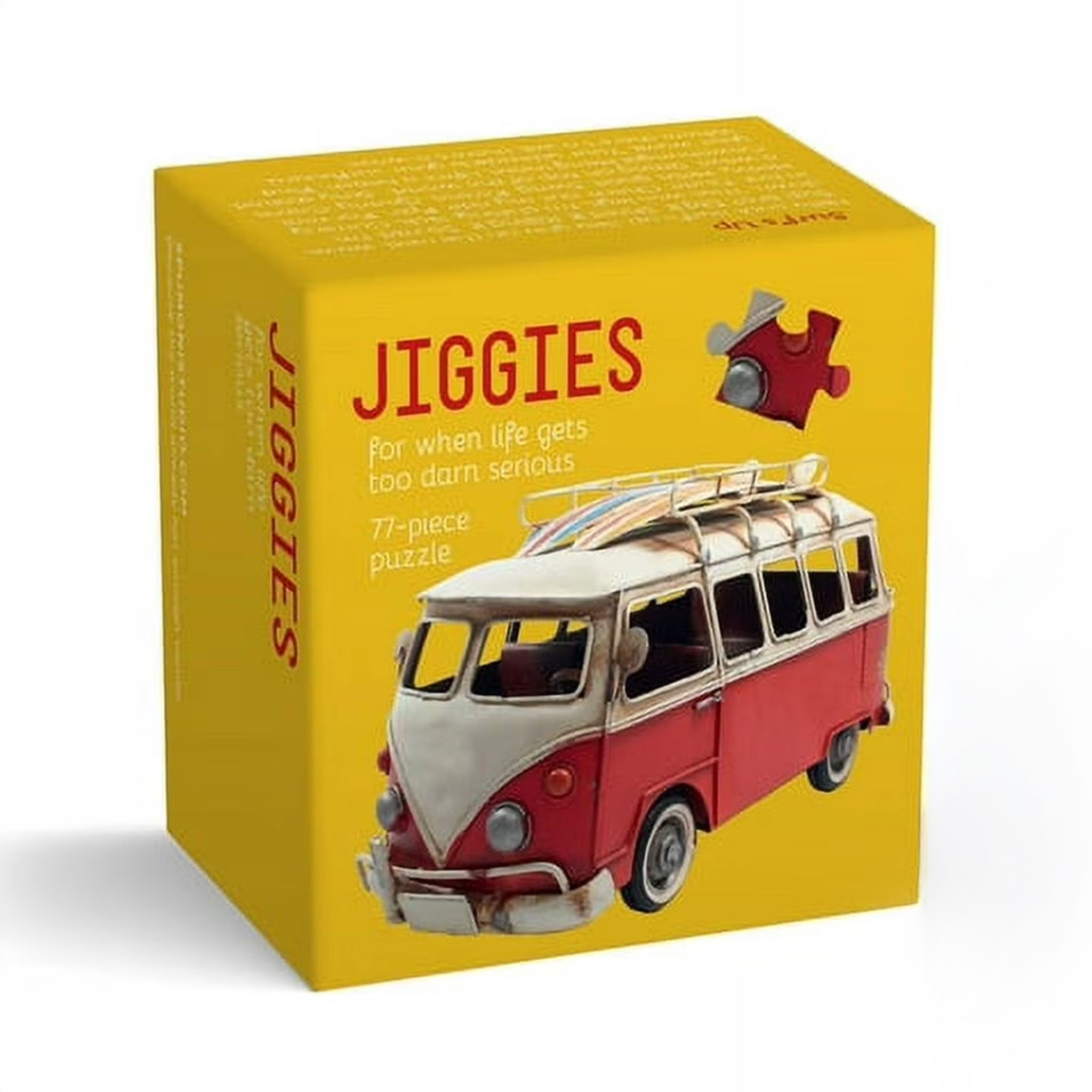 jiggie-surfs-up-van-puzzle_01.jpg