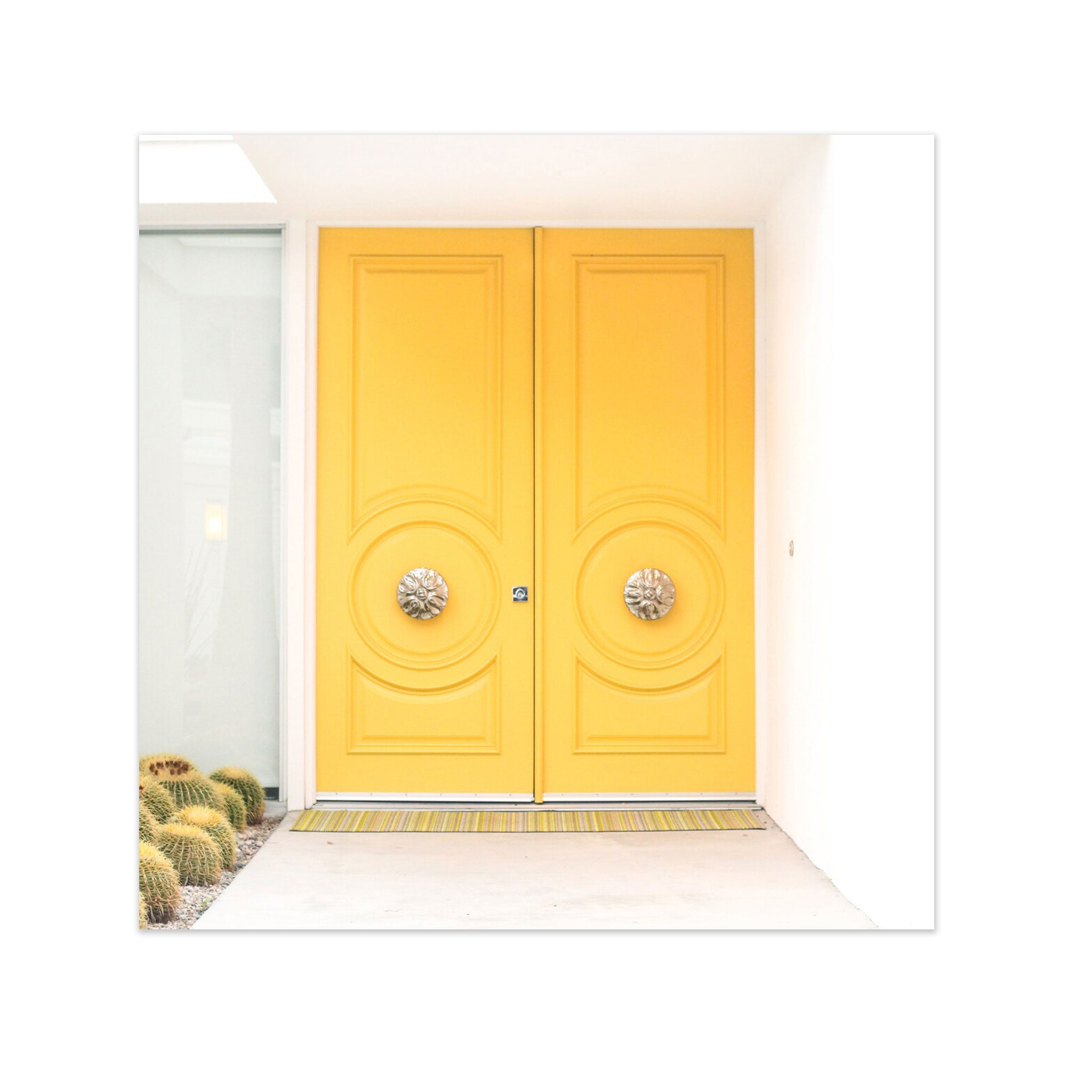 kelly-segre-yellow-door-palm-springs-print.jpg